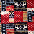 /msite/products/detail/productid/58685472/id/684253.html